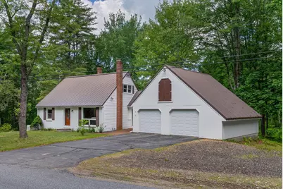 74 Blueberry Hill Road, Alfred, ME 04002 - Photo 2