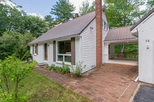 74 Blueberry Hill Rd, Alfred, ME 04002 - Photo 42