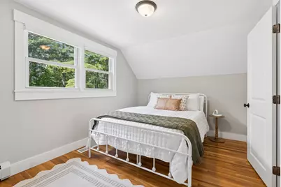 74 Blueberry Hill Road, Alfred, ME 04002 - Photo 26