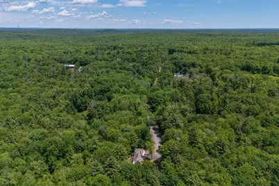 74 Blueberry Hill Road, Alfred, ME 04002 - Photo 56