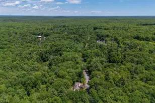 74 Blueberry Hill Rd, Alfred, ME 04002 - Photo 56