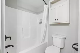 74 Blueberry Hill Rd, Alfred, ME 04002 - Photo 24