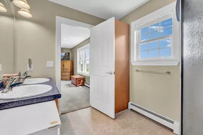 250 Town Farm Road, Sidney, ME 04330 - Photo 18