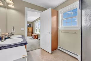 250 Town Farm Rd, Sidney, ME 04330 - Photo 18