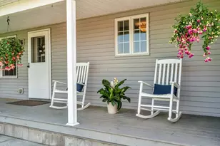 250 Town Farm Rd, Sidney, ME 04330 - Photo 50