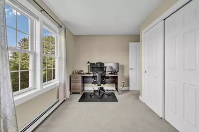 250 Town Farm Road, Sidney, ME 04330 - Photo 26