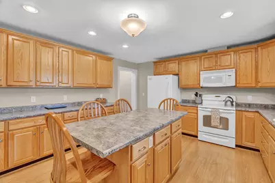250 Town Farm Road, Sidney, ME 04330 - Photo 10