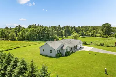 250 Town Farm Road, Sidney, ME 04330 - Photo 36