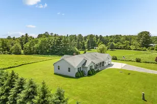 250 Town Farm Rd, Sidney, ME 04330 - Photo 36