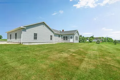 250 Town Farm Road, Sidney, ME 04330 - Photo 44