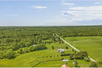250 Town Farm Road, Sidney, ME 04330 - Photo 32