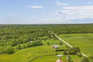 250 Town Farm Rd, Sidney, ME 04330 - Photo 32