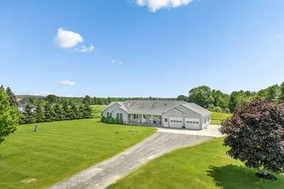 250 Town Farm Road, Sidney, ME 04330 - Photo 40