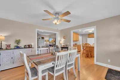 250 Town Farm Road, Sidney, ME 04330 - Photo 14