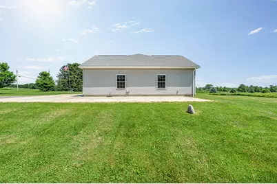 250 Town Farm Road, Sidney, ME 04330 - Photo 42