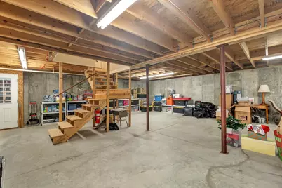 250 Town Farm Road, Sidney, ME 04330 - Photo 60