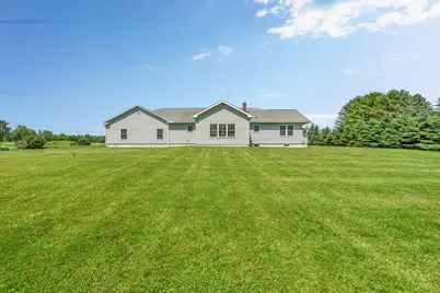 250 Town Farm Road, Sidney, ME 04330 - Photo 44