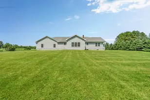 250 Town Farm Rd, Sidney, ME 04330 - Photo 44