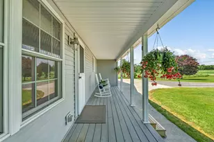 250 Town Farm Rd, Sidney, ME 04330 - Photo 54