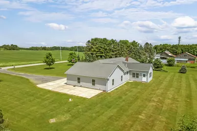 250 Town Farm Road, Sidney, ME 04330 - Photo 38