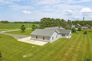 250 Town Farm Rd, Sidney, ME 04330 - Photo 38