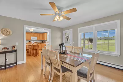 250 Town Farm Road, Sidney, ME 04330 - Photo 16