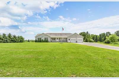 250 Town Farm Road, Sidney, ME 04330 - Photo 48