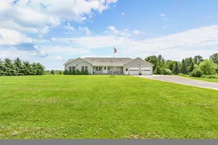 250 Town Farm Rd, Sidney, ME 04330 - Photo 48