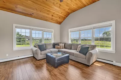 250 Town Farm Road, Sidney, ME 04330 - Photo 4