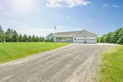 250 Town Farm Road, Sidney, ME 04330 - Photo 48