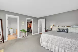 250 Town Farm Rd, Sidney, ME 04330 - Photo 20