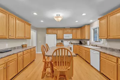 250 Town Farm Road, Sidney, ME 04330 - Photo 14