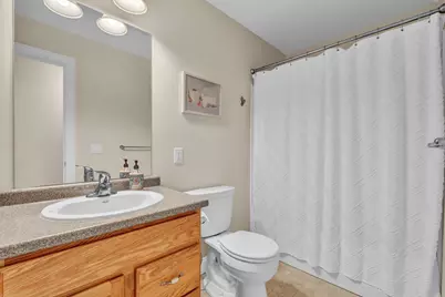 250 Town Farm Road, Sidney, ME 04330 - Photo 28