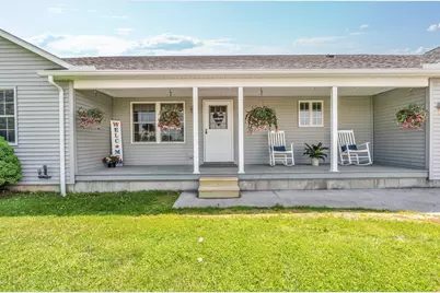250 Town Farm Road, Sidney, ME 04330 - Photo 52