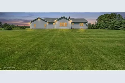250 Town Farm Road, Sidney, ME 04330 - Photo 2