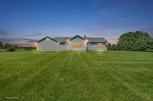 250 Town Farm Rd, Sidney, ME 04330 - Photo 2