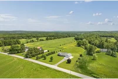 250 Town Farm Road, Sidney, ME 04330 - Photo 36