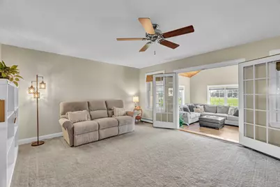 250 Town Farm Road, Sidney, ME 04330 - Photo 8