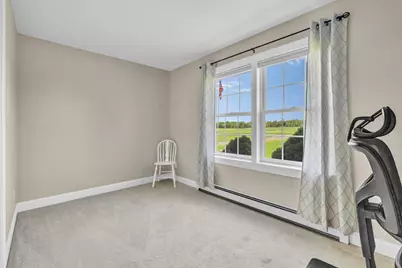 250 Town Farm Road, Sidney, ME 04330 - Photo 26