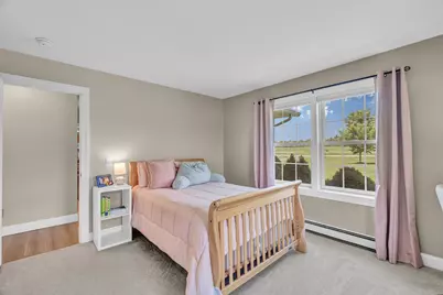 250 Town Farm Road, Sidney, ME 04330 - Photo 22