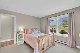 250 Town Farm Rd, Sidney, ME 04330 - Photo 22