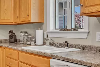 250 Town Farm Road, Sidney, ME 04330 - Photo 10