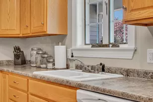 250 Town Farm Rd, Sidney, ME 04330 - Photo 10