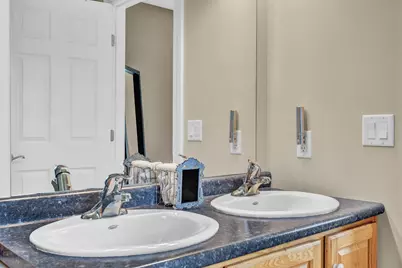 250 Town Farm Road, Sidney, ME 04330 - Photo 18