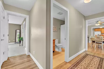 250 Town Farm Road, Sidney, ME 04330 - Photo 24