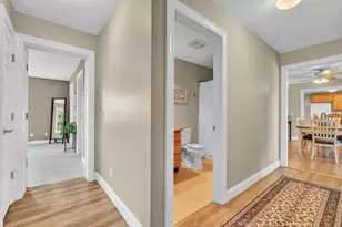 250 Town Farm Rd, Sidney, ME 04330 - Photo 24