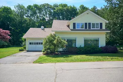 6 Highland Avenue, Camden, ME 04843 - Photo 34