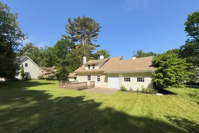6 Highland Avenue, Camden, ME 04843 - Photo 28