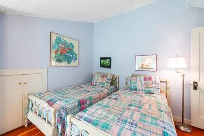 6 Highland Avenue, Camden, ME 04843 - Photo 18
