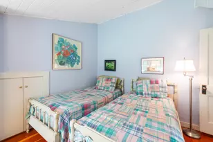6 Highland Ave, Camden, ME 04843 - Photo 18